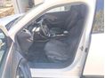 PEUGEOT 2008 2020/12 - 5