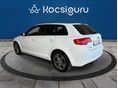 AUDI A3 2012/8 - 2