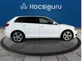 AUDI A3 2012/8 - 3