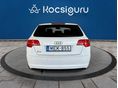 AUDI A3 2012/8 - 4