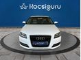 AUDI A3 2012/8 - 5