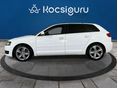 AUDI A3 2012/8 - 6