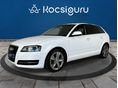 AUDI A3 2012/8 - 7