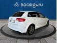 AUDI A3 2012/8 - 8