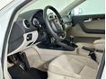 AUDI A3 2012/8 - 9