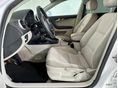 AUDI A3 2012/8 - 10