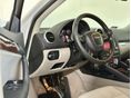AUDI A3 2012/8 - 11