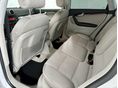 AUDI A3 2012/8 - 12