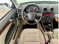 AUDI A3 2012/8 - 15