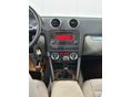 AUDI A3 2012/8 - 16