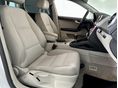 AUDI A3 2012/8 - 18
