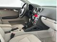 AUDI A3 2012/8 - 19