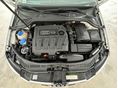 AUDI A3 2012/8 - 20