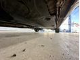 AUDI A3 2012/8 - 22