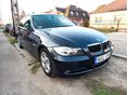 BMW 320 2007/5 - 1