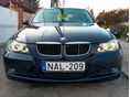 BMW 320 2007/5 - 2