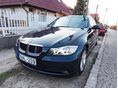 BMW 320 2007/5 - 3