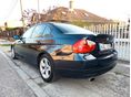 BMW 320 2007/5 - 4
