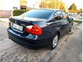 BMW 320 2007/5 - 5