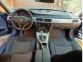 BMW 320 2007/5 - 6