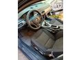 BMW 320 2007/5 - 7