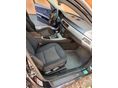 BMW 320 2007/5 - 8
