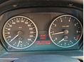 BMW 320 2007/5 - 9