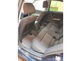 BMW 320 2007/5 - 10