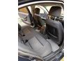BMW 320 2007/5 - 11
