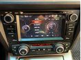 BMW 320 2007/5 - 12