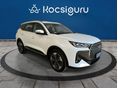 CHERY TIGGO 7 2025/11 - 1