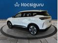 CHERY TIGGO 7 2025/11 - 2