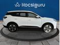 CHERY TIGGO 7 2025/11 - 3
