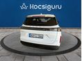 CHERY TIGGO 7 2025/11 - 4