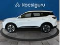 CHERY TIGGO 7 2025/11 - 6
