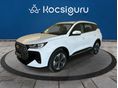 CHERY TIGGO 7 2025/11 - 7