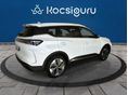 CHERY TIGGO 7 2025/11 - 8