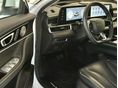 CHERY TIGGO 7 2025/11 - 9