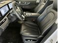 CHERY TIGGO 7 2025/11 - 11