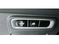CHERY TIGGO 7 2025/11 - 12