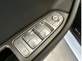 CHERY TIGGO 7 2025/11 - 13