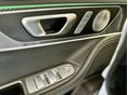 CHERY TIGGO 7 2025/11 - 14