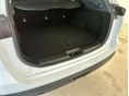 CHERY TIGGO 7 2025/11 - 15