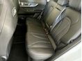 CHERY TIGGO 7 2025/11 - 16