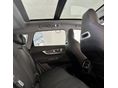 CHERY TIGGO 7 2025/11 - 17