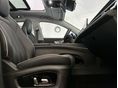 CHERY TIGGO 7 2025/11 - 18