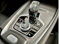 CHERY TIGGO 7 2025/11 - 19