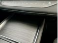 CHERY TIGGO 7 2025/11 - 20