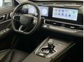 CHERY TIGGO 7 2025/11 - 21