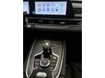 CHERY TIGGO 7 2025/11 - 22